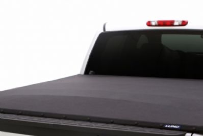 DS Performance | Accessoires pour automobiles au Montreal | LUND GENESIS ELITE SNAP TONNEAU | Automotive accessories specialist in Montreal offering OEM & aftermarket automotive accessories, installation and dealership direct services. DS Performance | Accessoires pour automobiles au Montreal | Automotive accessories specialist in Montreal offering OEM & aftermarket automotive accessories, installation and dealership direct services.